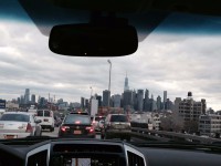 /album/fotogalerie/new-york-downtown-jpg1/